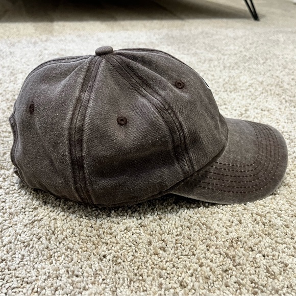 Spaceman Hat - Picture 2 of 3